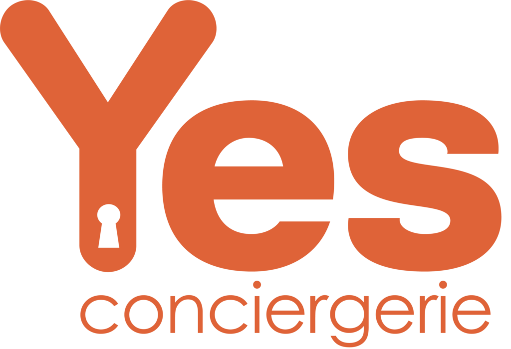 yes-conciergerie-rives-de-seine
